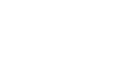 logo_white-01
